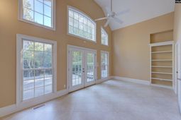 64 Redbay Road photo 4