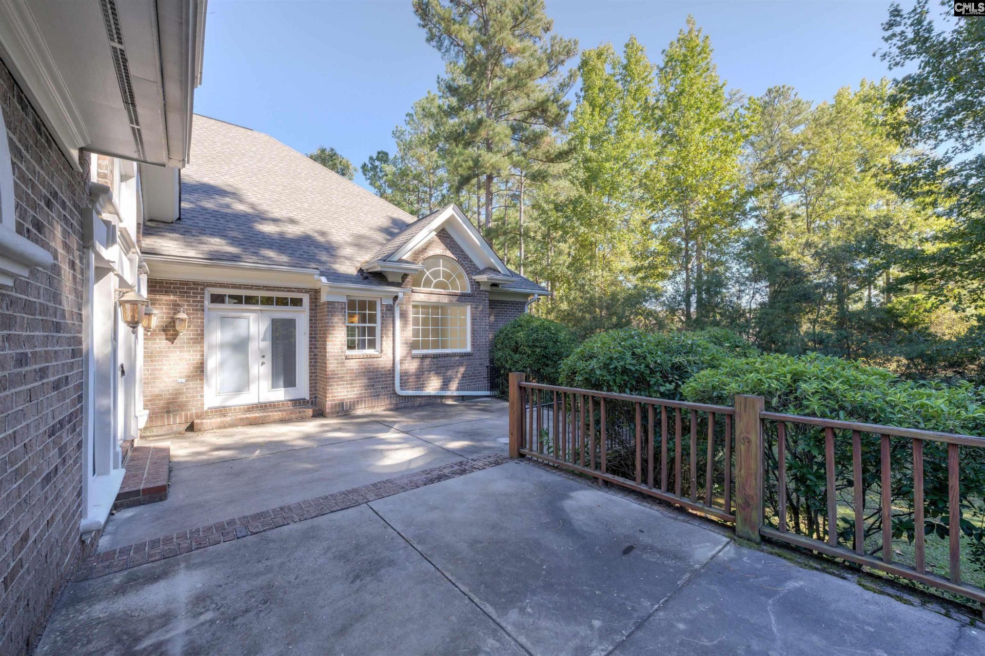 64 Redbay Road Photo 40