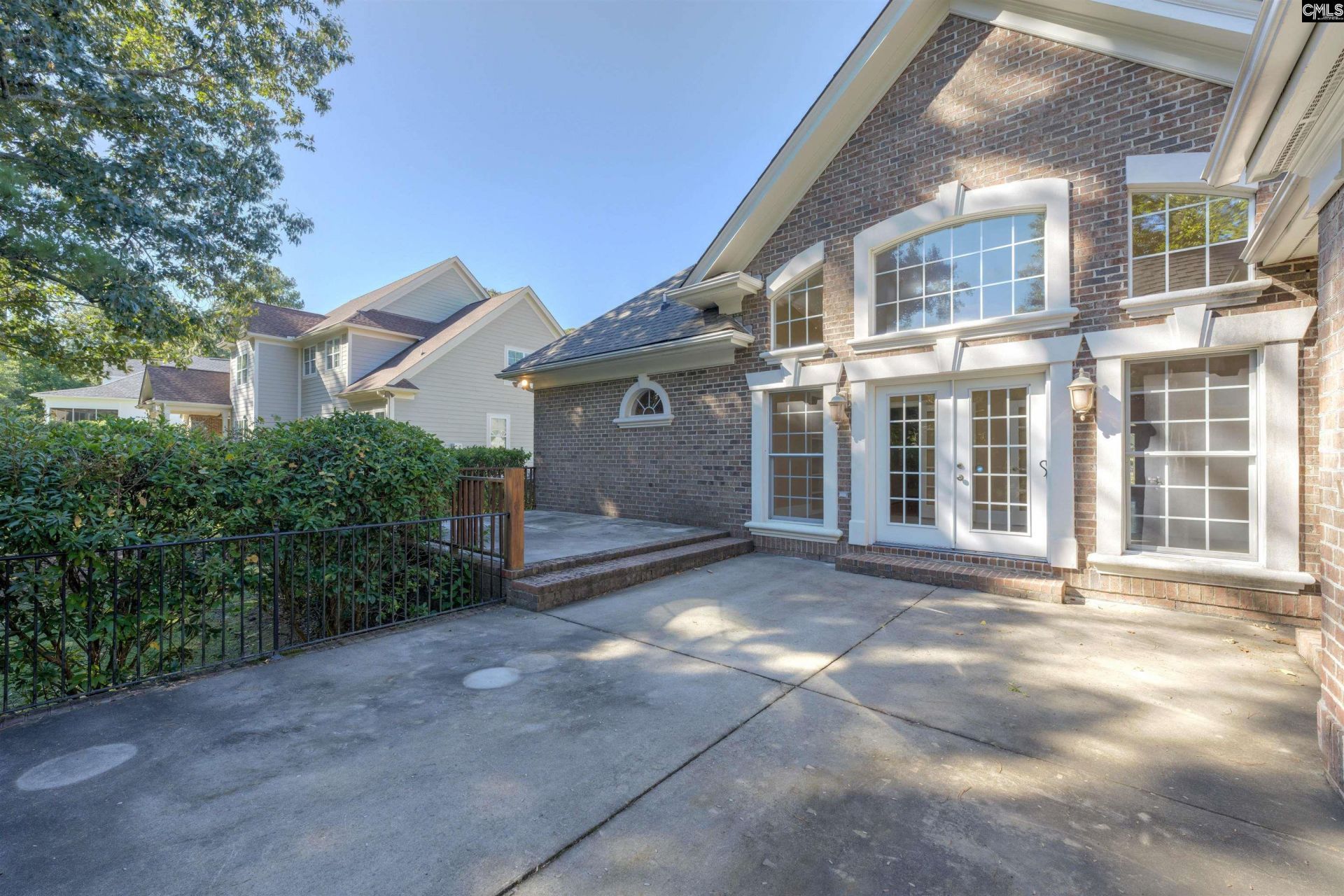 64 Redbay Road Photo 41