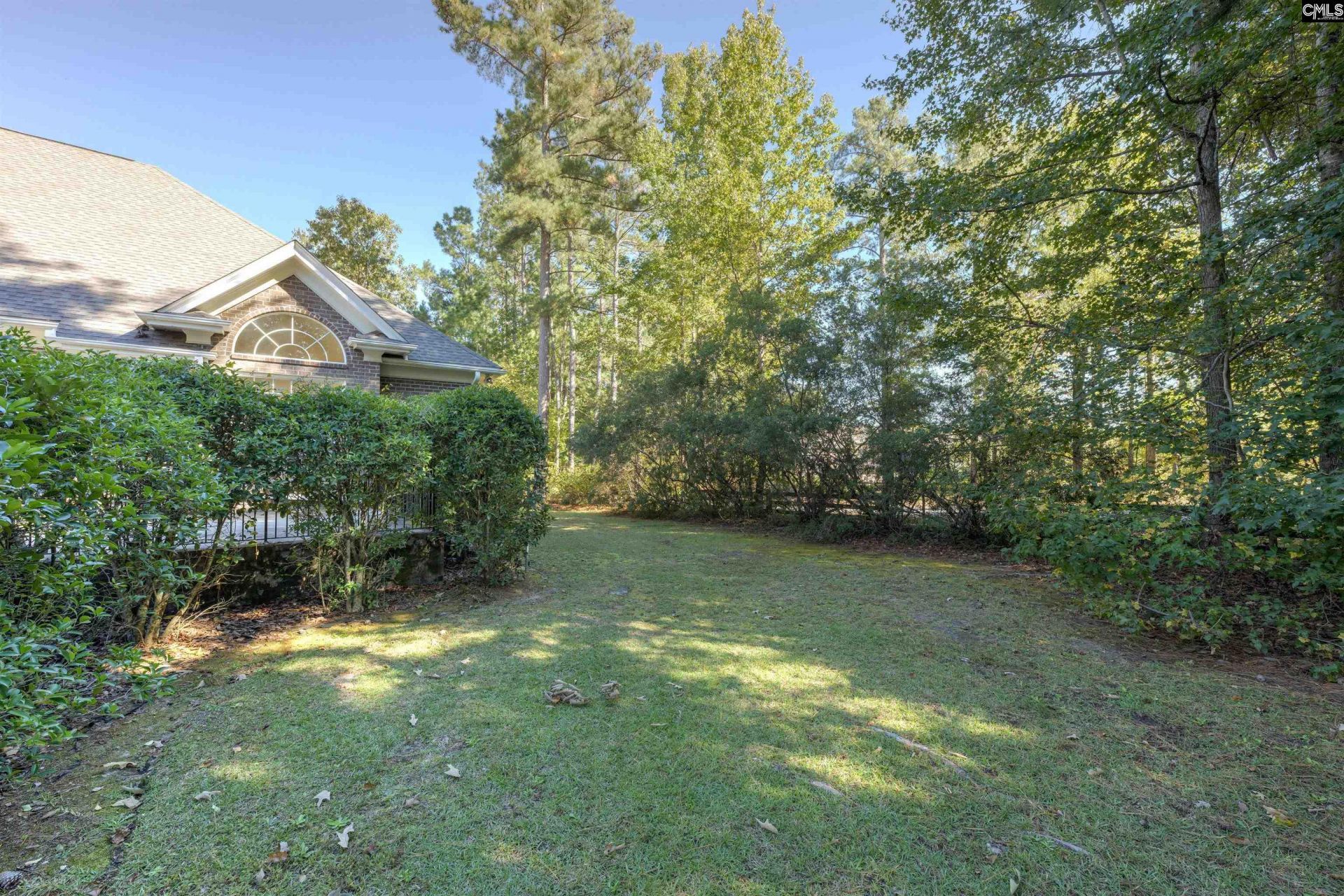 64 Redbay Road Photo 42