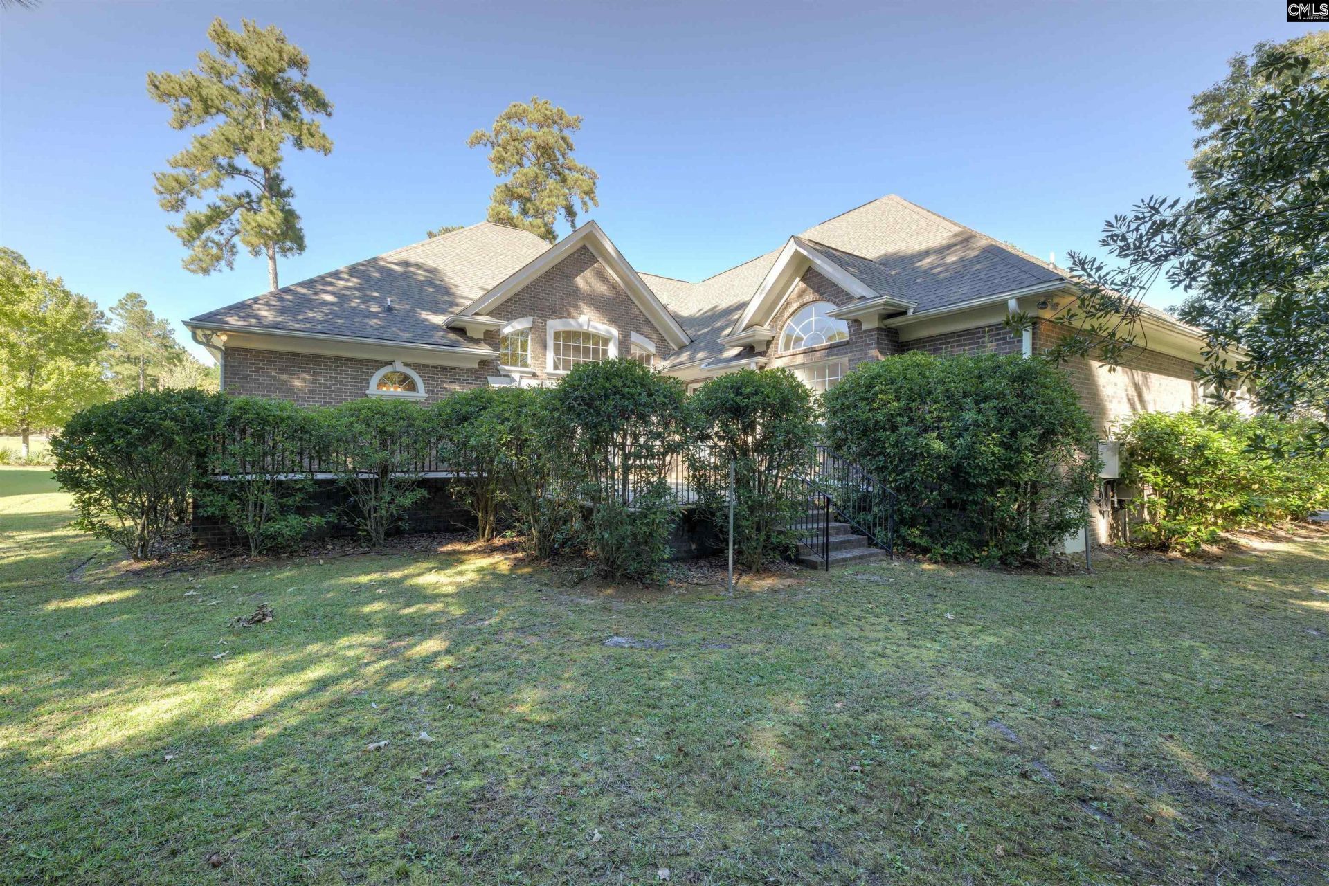 64 Redbay Road Photo 43
