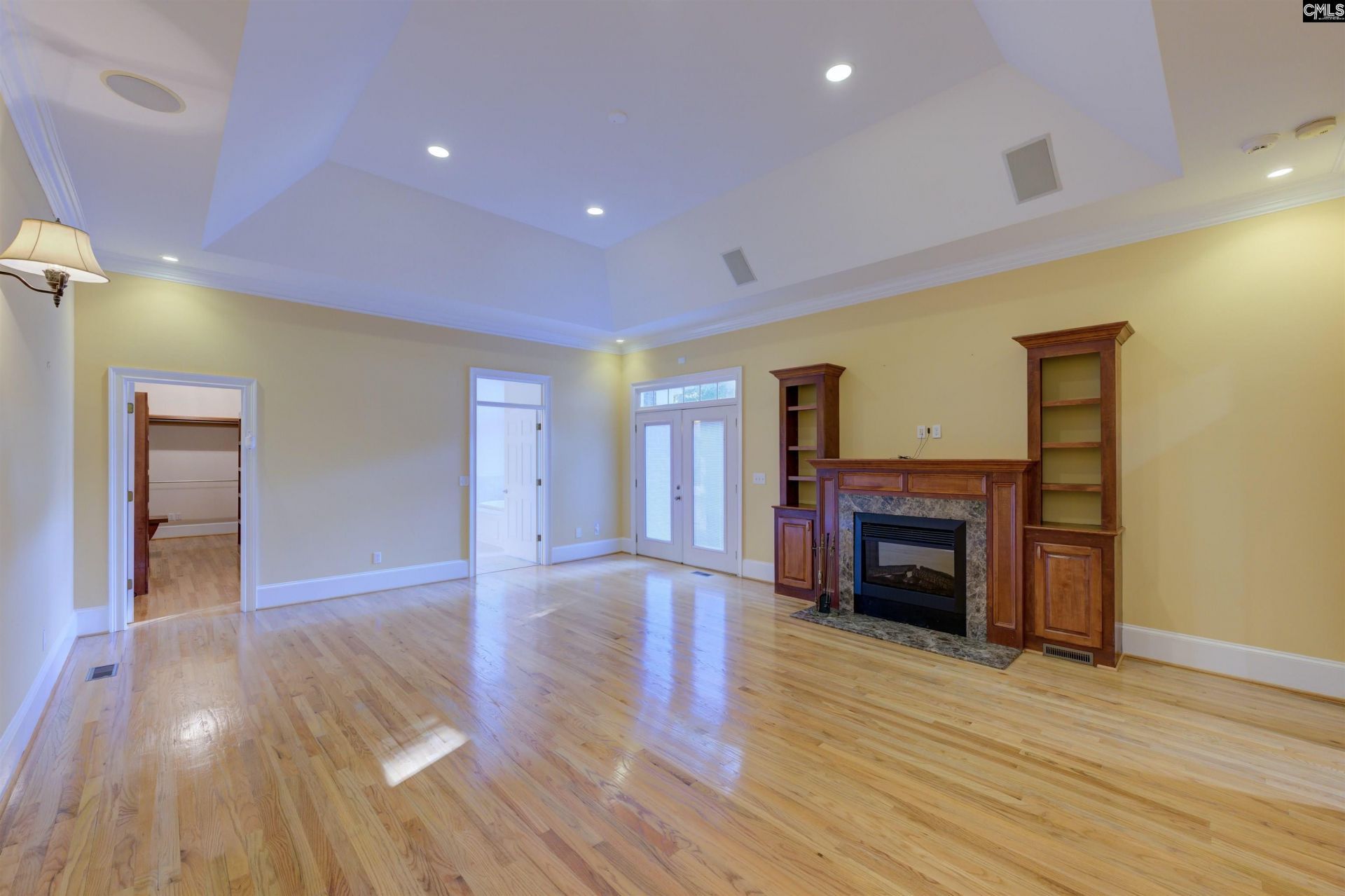64 Redbay Road Photo 5