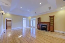 64 Redbay Road photo 4