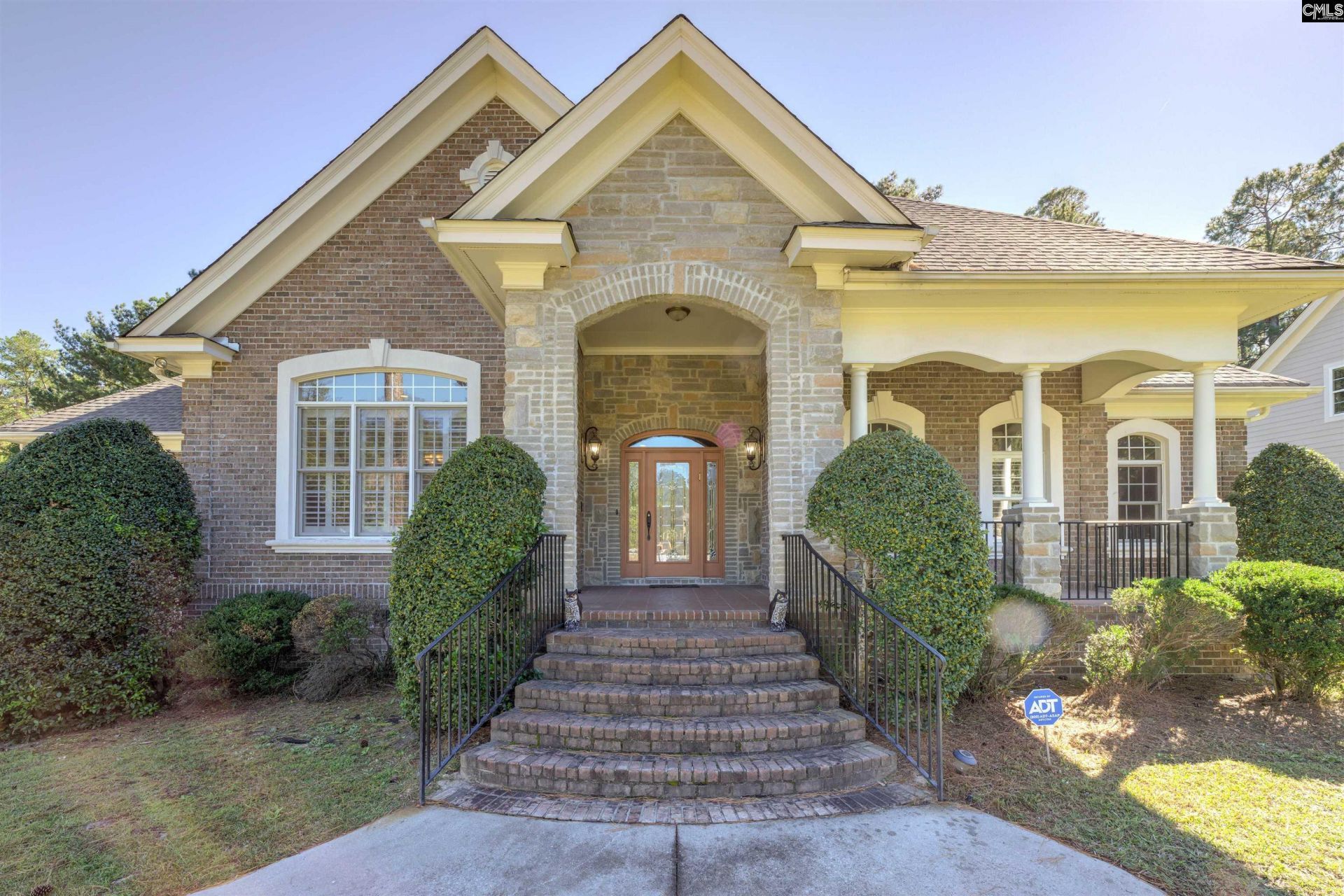 64 Redbay Road Photo 7