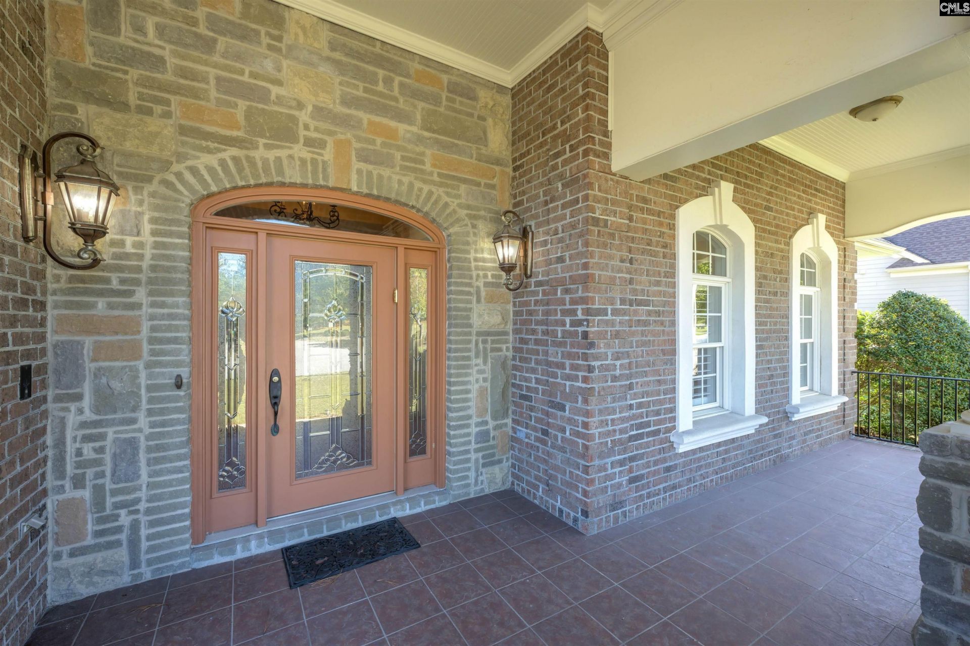 64 Redbay Road Photo 8