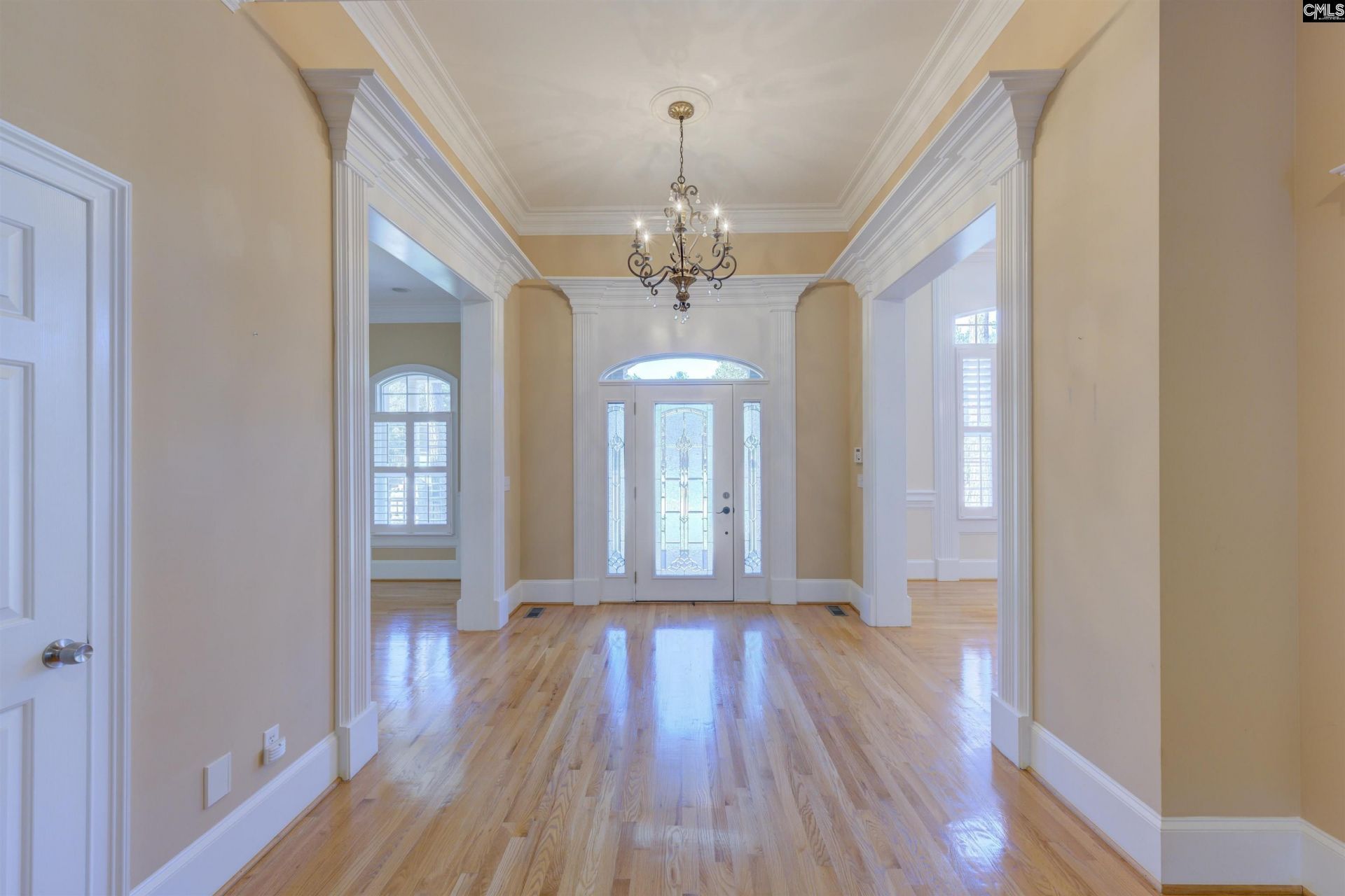 64 Redbay Road Photo 9
