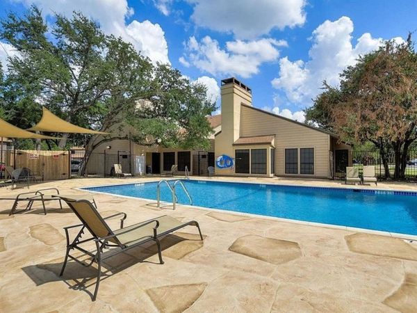4159 Steck Ave , Unit 252, Austin, TX 78759