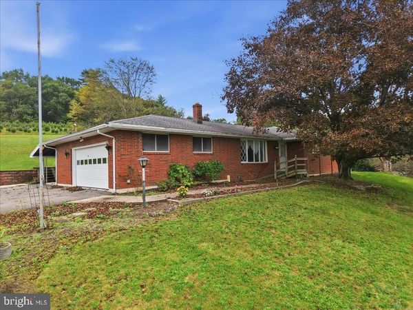 LEHIGHTON, PA 18235