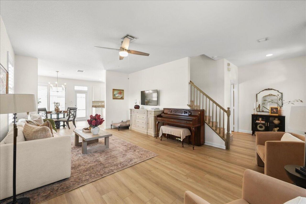 8044 Murano Circle, Palm Beach Gardens, FL 33418 Photo