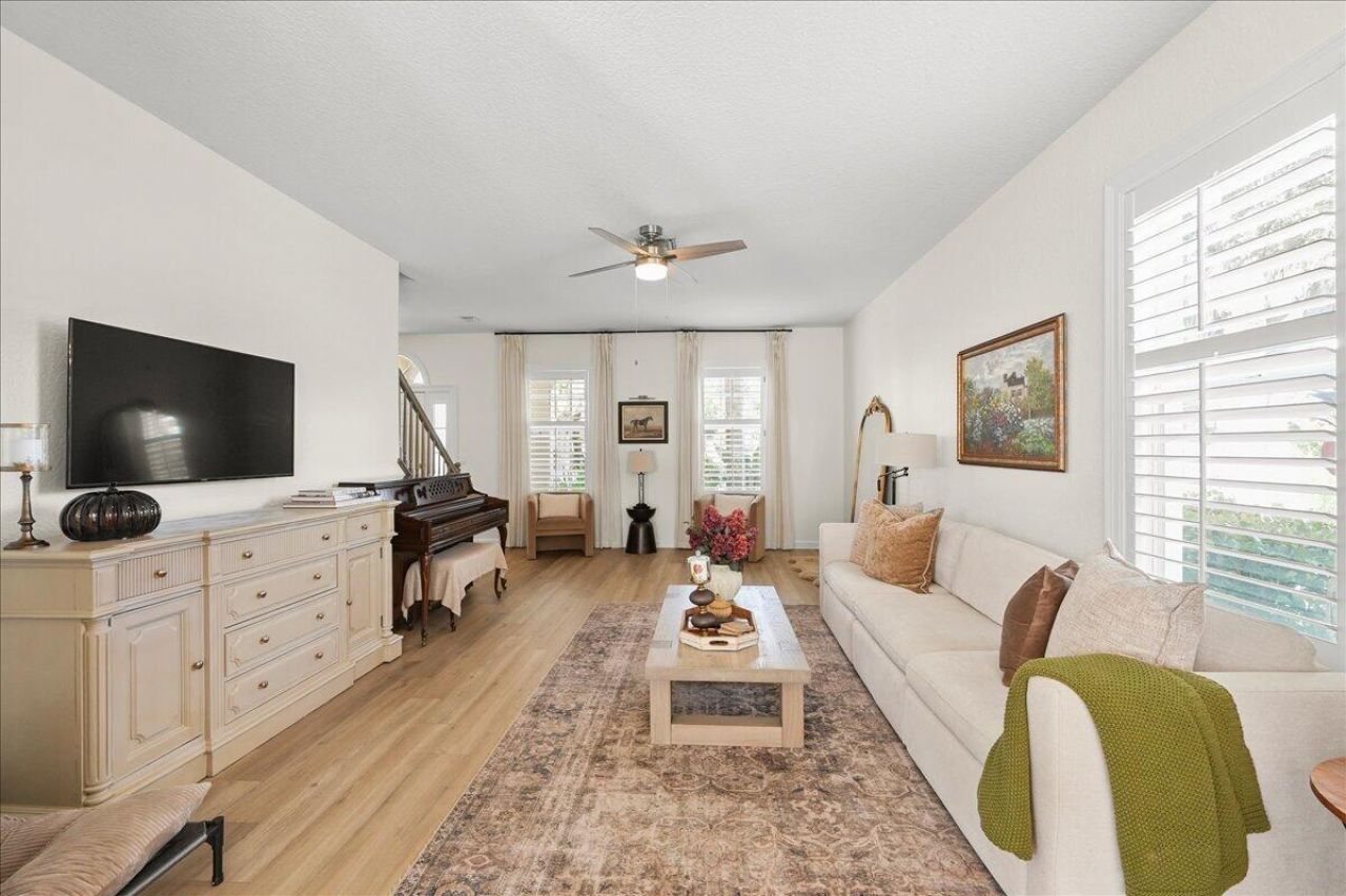 8044 Murano Circle, Palm Beach Gardens, FL 33418 Photo