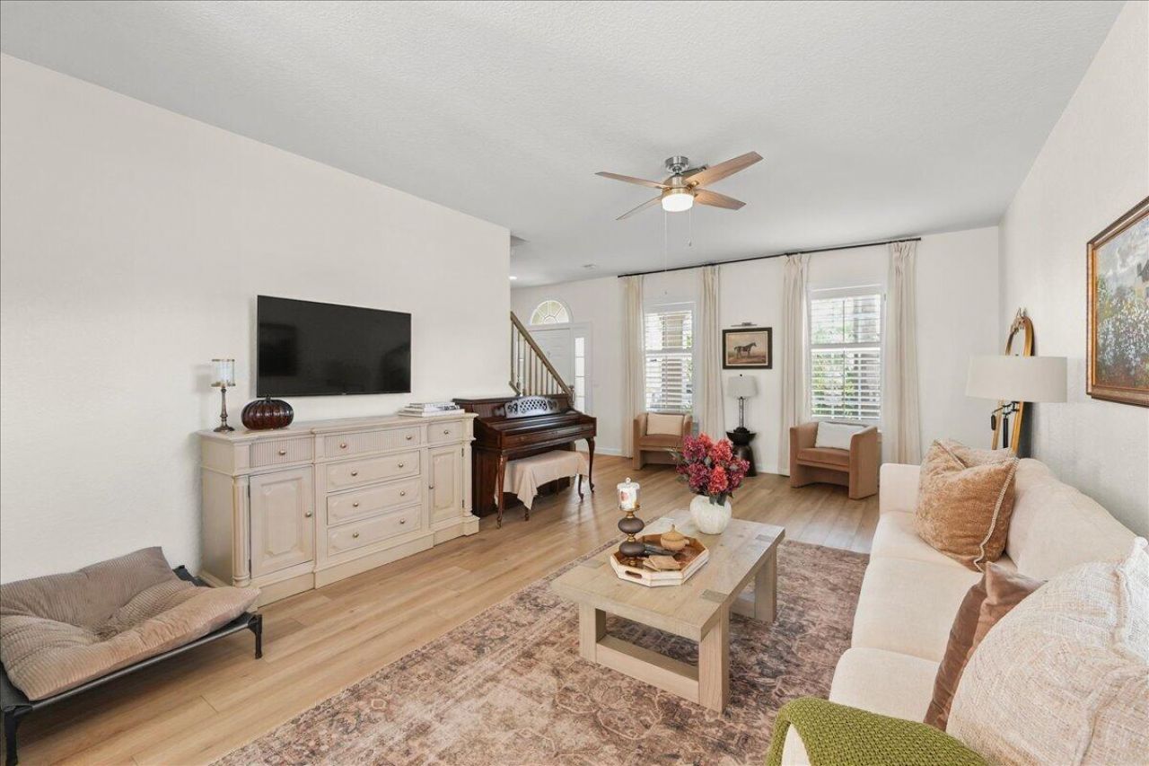 8044 Murano Circle, Palm Beach Gardens, FL 33418 Photo