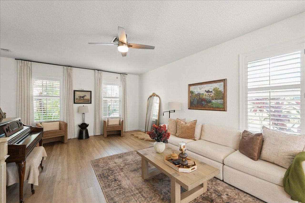 8044 Murano Circle, Palm Beach Gardens, FL 33418 Photo