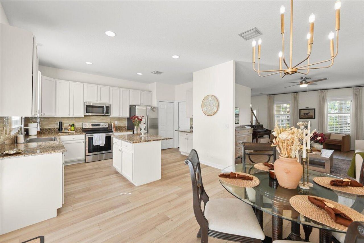 8044 Murano Circle, Palm Beach Gardens, FL 33418 Photo