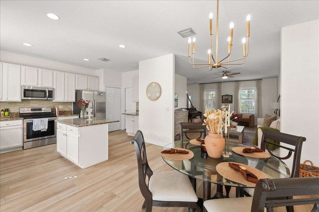 8044 Murano Circle, Palm Beach Gardens, FL 33418 Photo