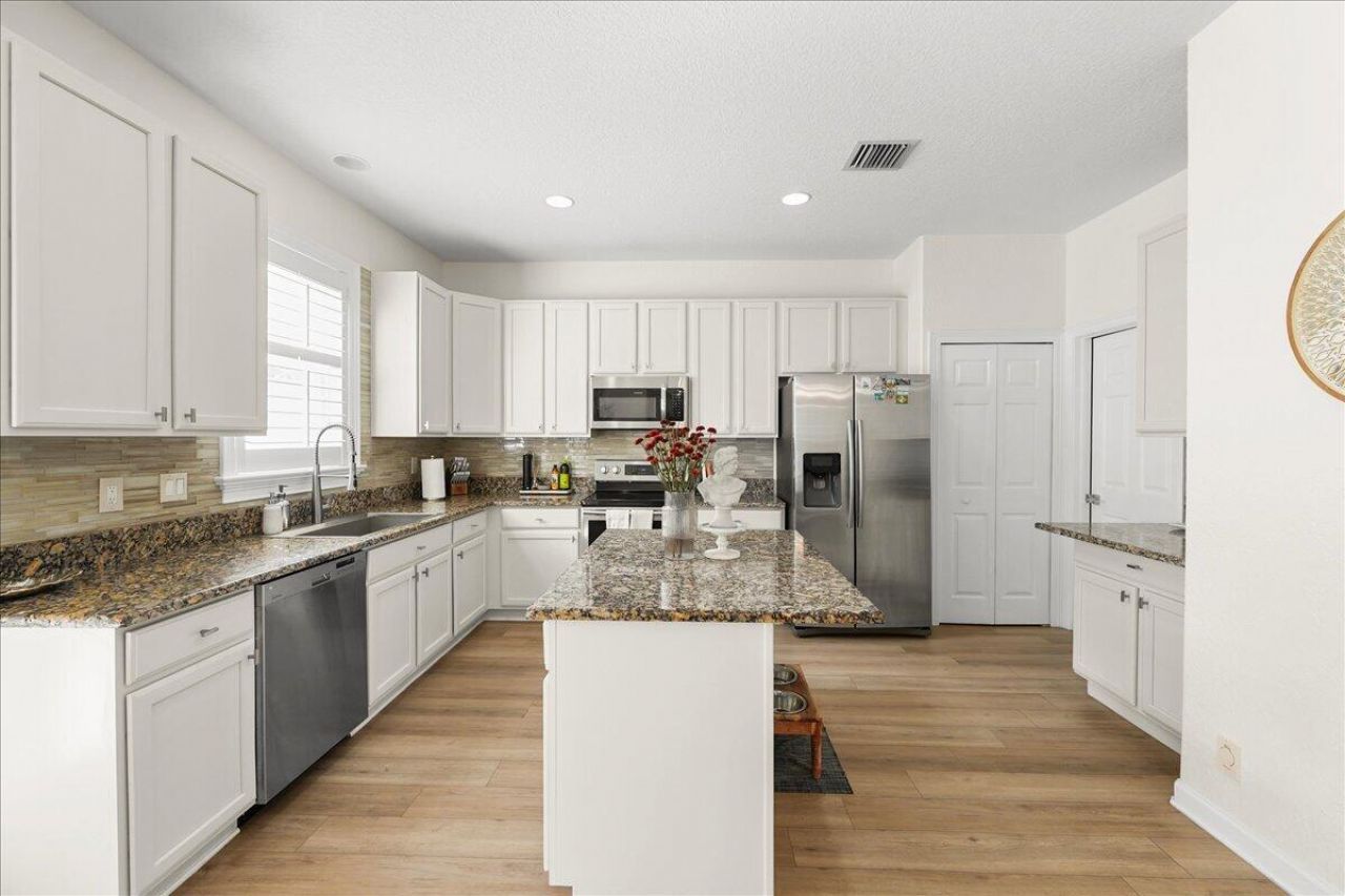 8044 Murano Circle, Palm Beach Gardens, FL 33418 Photo