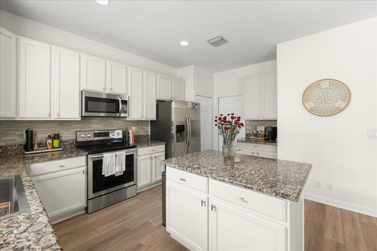 8044 Murano Circle, Palm Beach Gardens, FL 33418 Photo