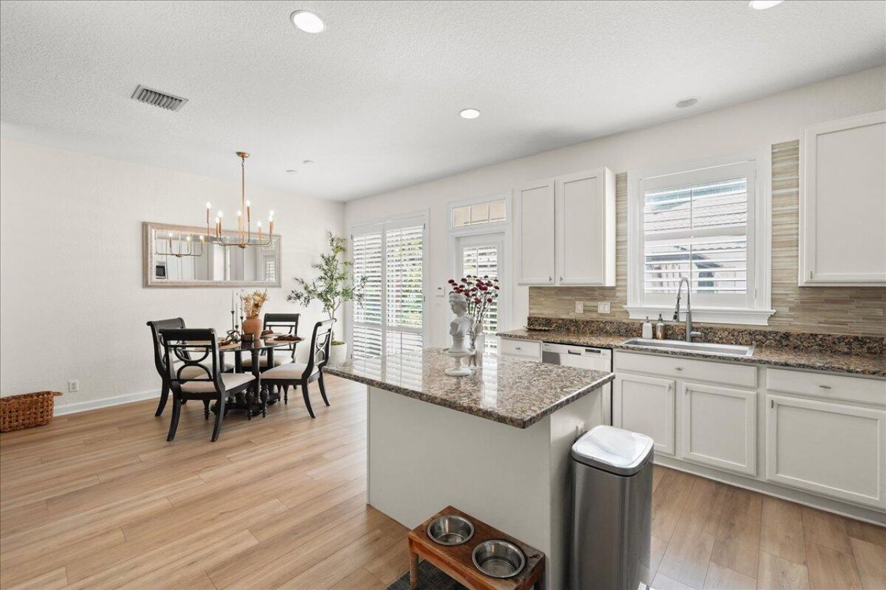 8044 Murano Circle, Palm Beach Gardens, FL 33418 Photo