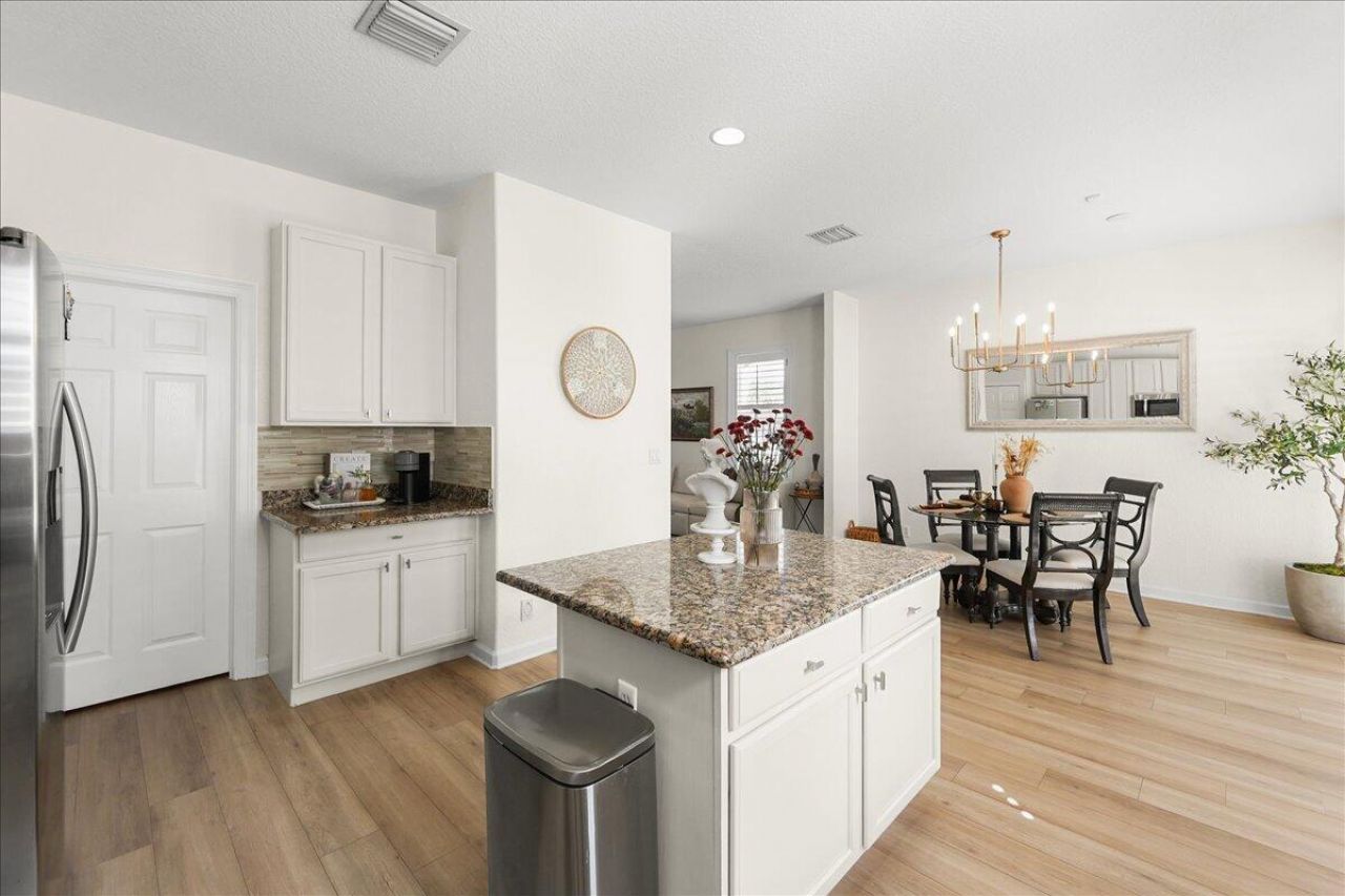 8044 Murano Circle, Palm Beach Gardens, FL 33418 Photo