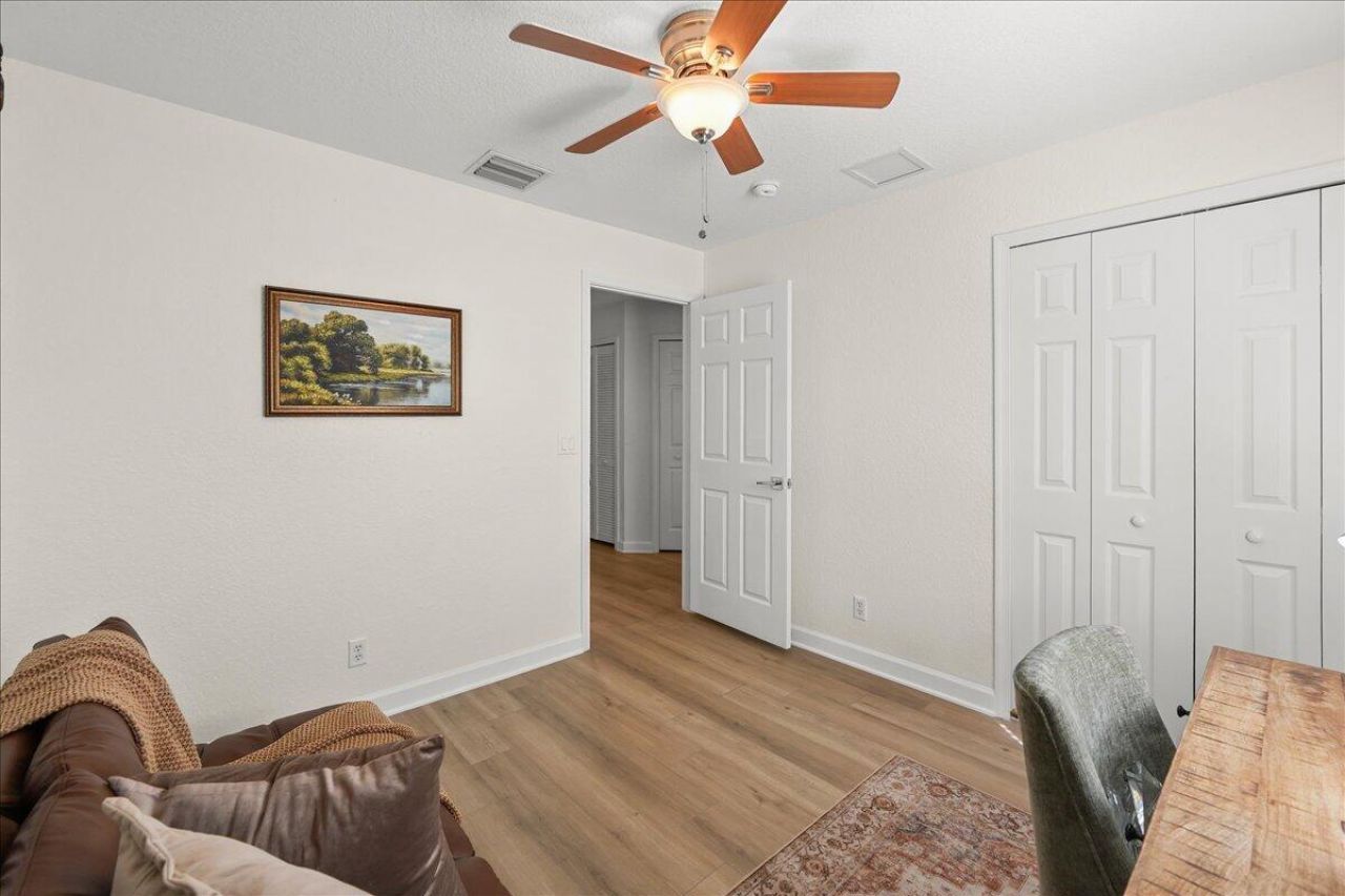 8044 Murano Circle, Palm Beach Gardens, FL 33418 Photo