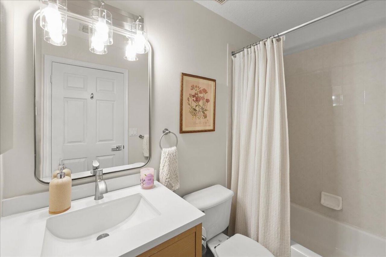 8044 Murano Circle, Palm Beach Gardens, FL 33418 Photo