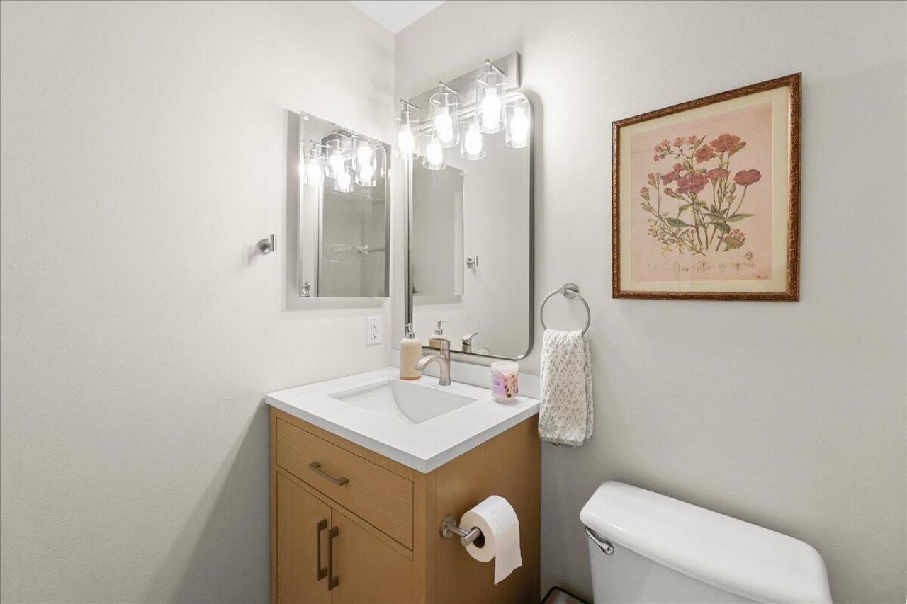 8044 Murano Circle, Palm Beach Gardens, FL 33418 Photo