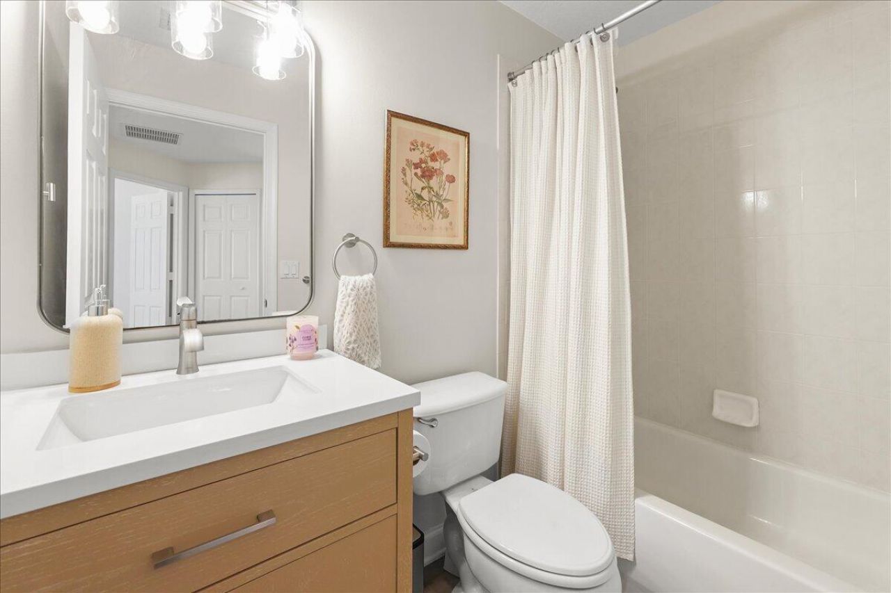8044 Murano Circle, Palm Beach Gardens, FL 33418 Photo