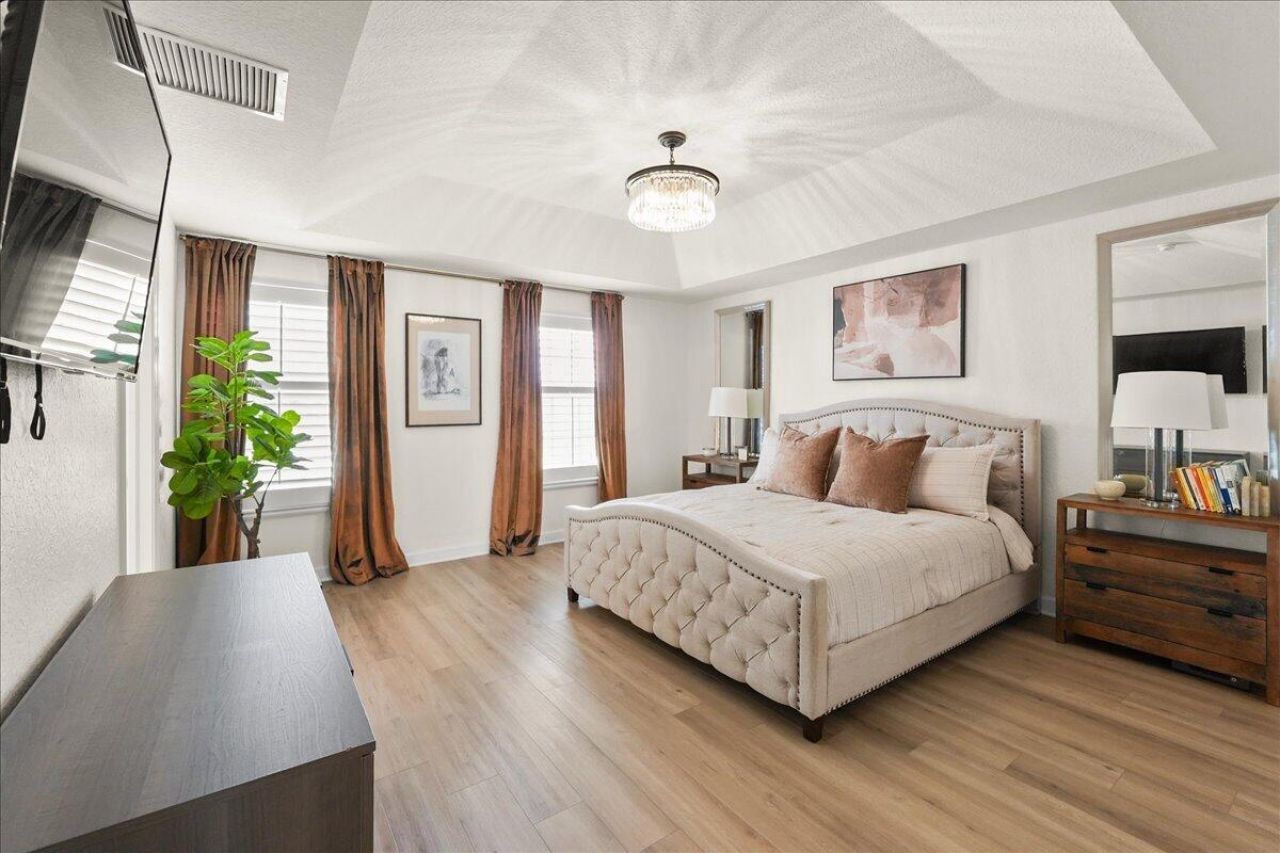 8044 Murano Circle, Palm Beach Gardens, FL 33418 Photo