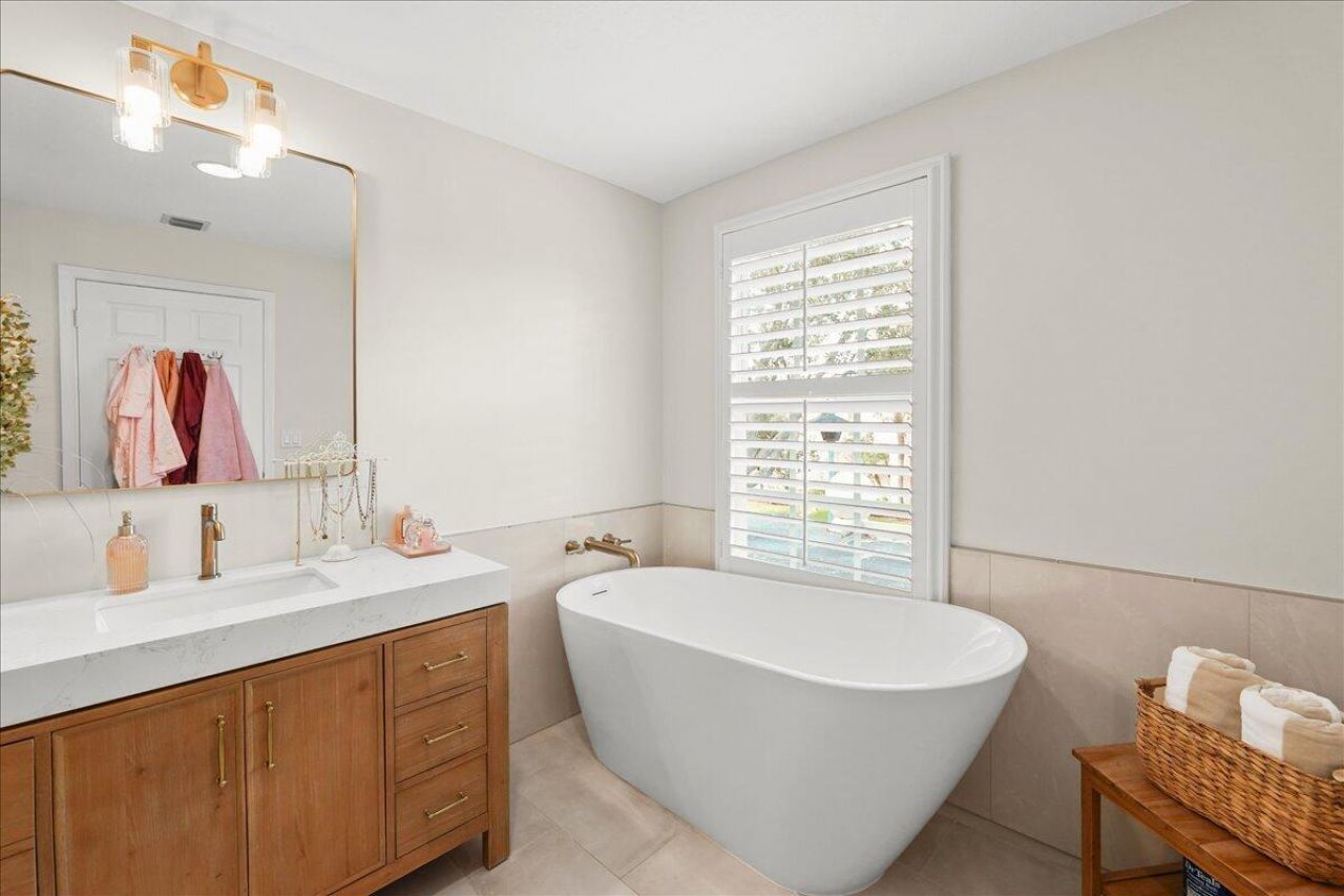 8044 Murano Circle, Palm Beach Gardens, FL 33418 Photo