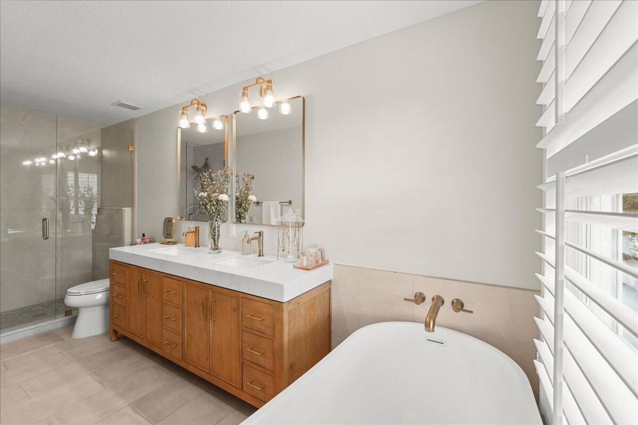 8044 Murano Circle, Palm Beach Gardens, FL 33418 Photo