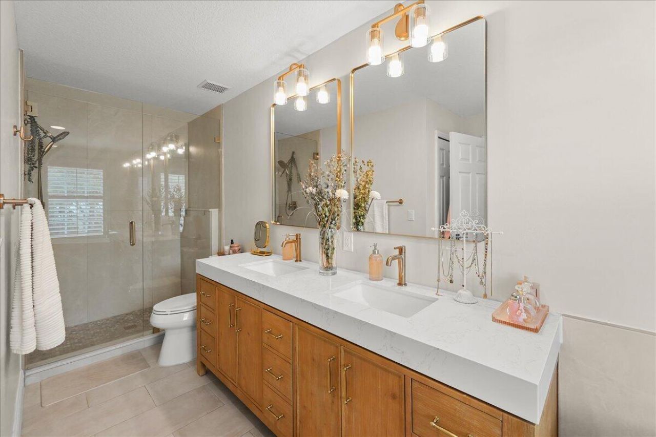 8044 Murano Circle, Palm Beach Gardens, FL 33418 Photo