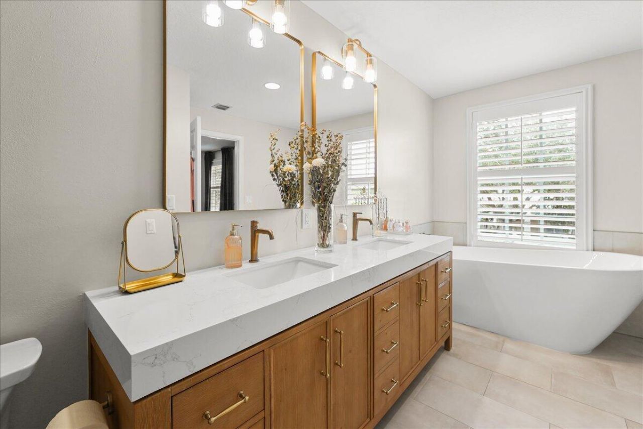 8044 Murano Circle, Palm Beach Gardens, FL 33418 Photo