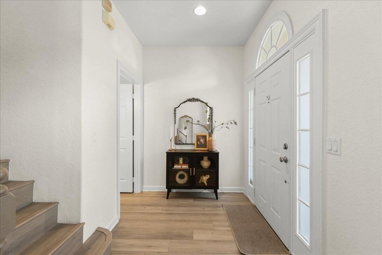 8044 Murano Circle, Palm Beach Gardens, FL 33418 Photo