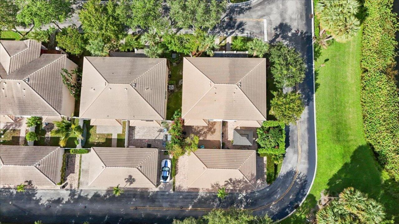 8044 Murano Circle, Palm Beach Gardens, FL 33418 Photo