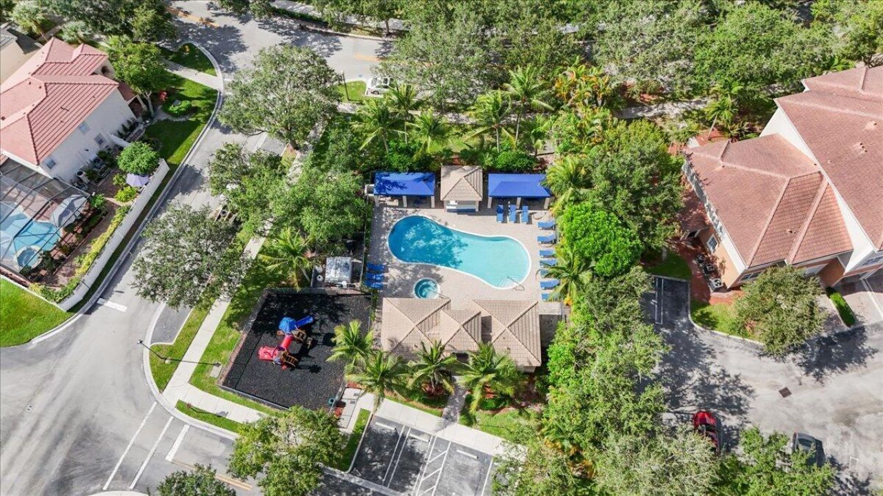 8044 Murano Circle, Palm Beach Gardens, FL 33418 Photo