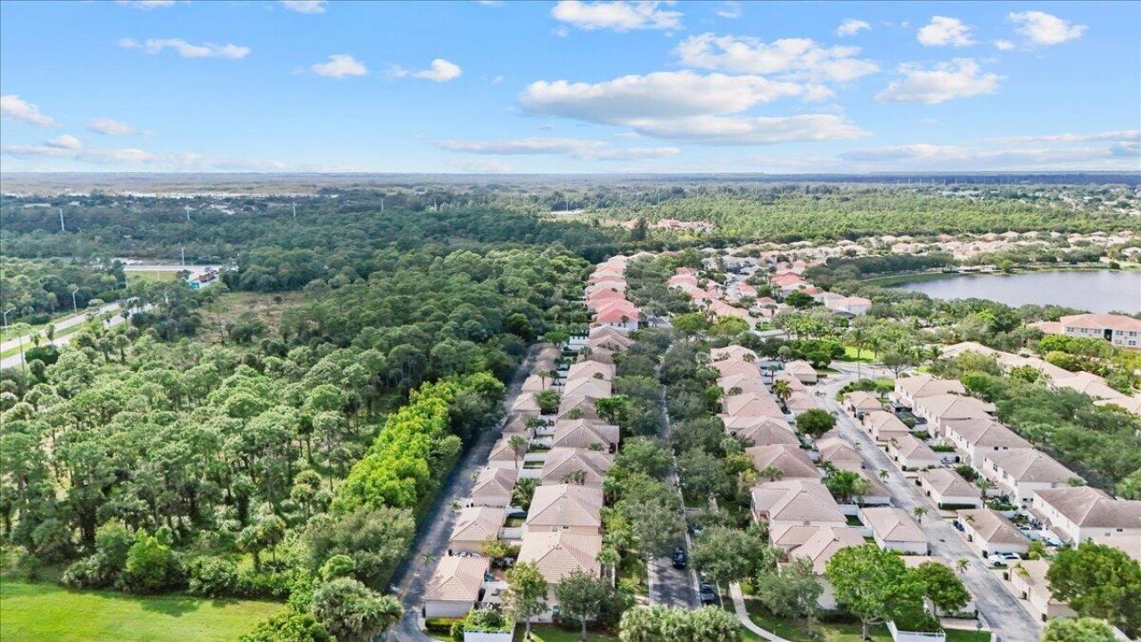 8044 Murano Circle, Palm Beach Gardens, FL 33418 Photo