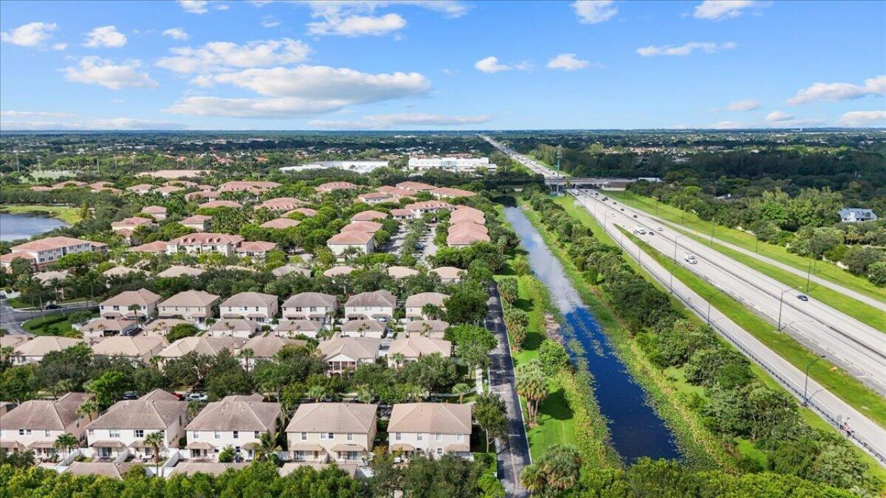 8044 Murano Circle, Palm Beach Gardens, FL 33418 Photo