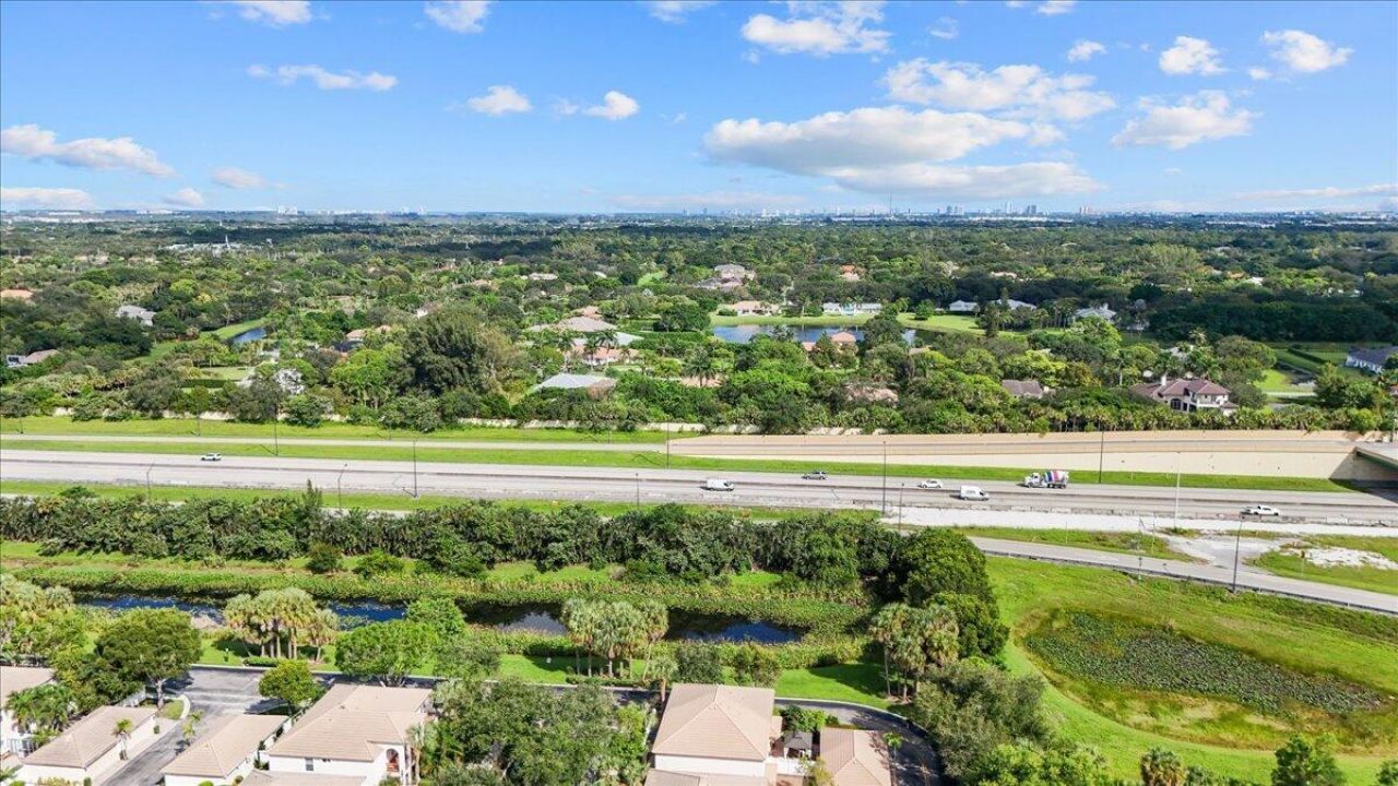 8044 Murano Circle, Palm Beach Gardens, FL 33418 Photo