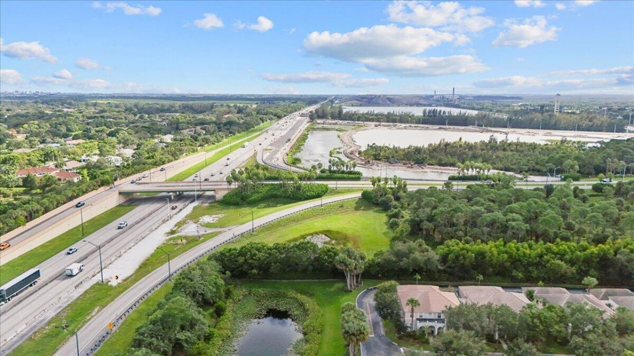 8044 Murano Circle, Palm Beach Gardens, FL 33418 Photo