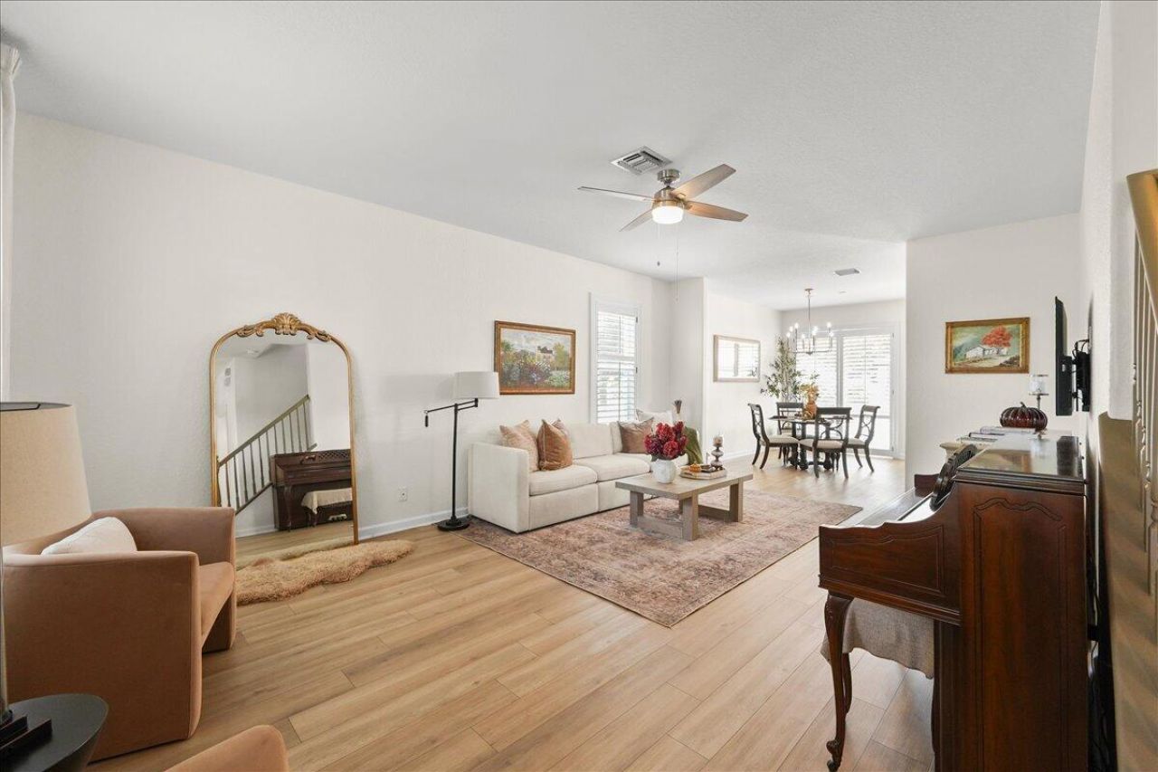 8044 Murano Circle, Palm Beach Gardens, FL 33418 Photo