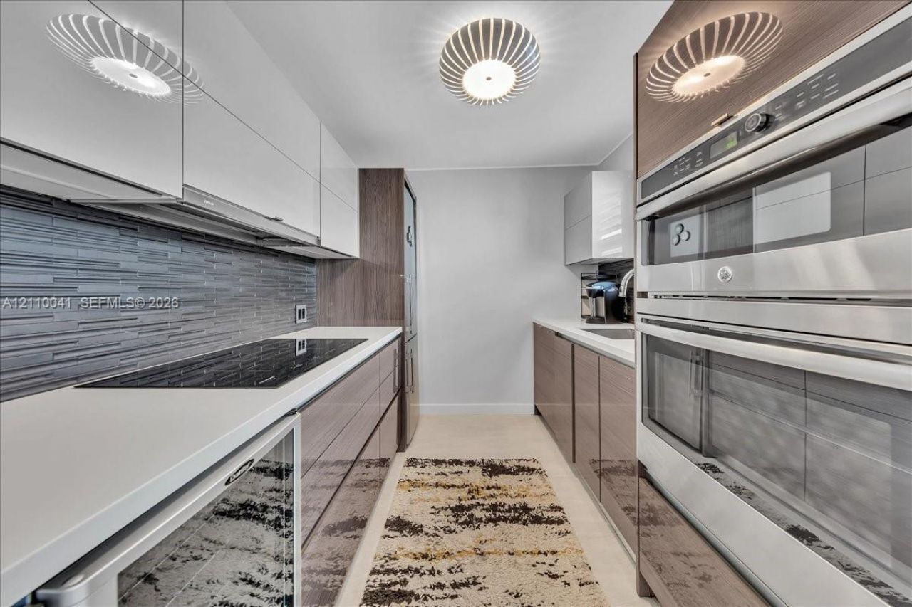 1610 Lenox Ave, Unit 516, Miami Beach, FL 33139 Photo