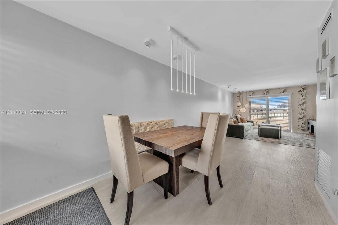 1610 Lenox Ave, Unit 516, Miami Beach, FL 33139 Photo