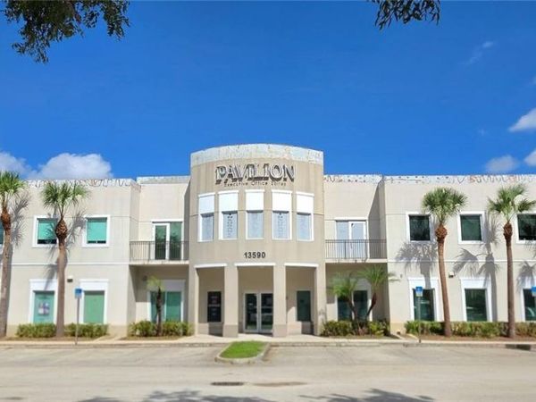 13590 SW 134th Ave , Unit 216, Miami, FL 33186