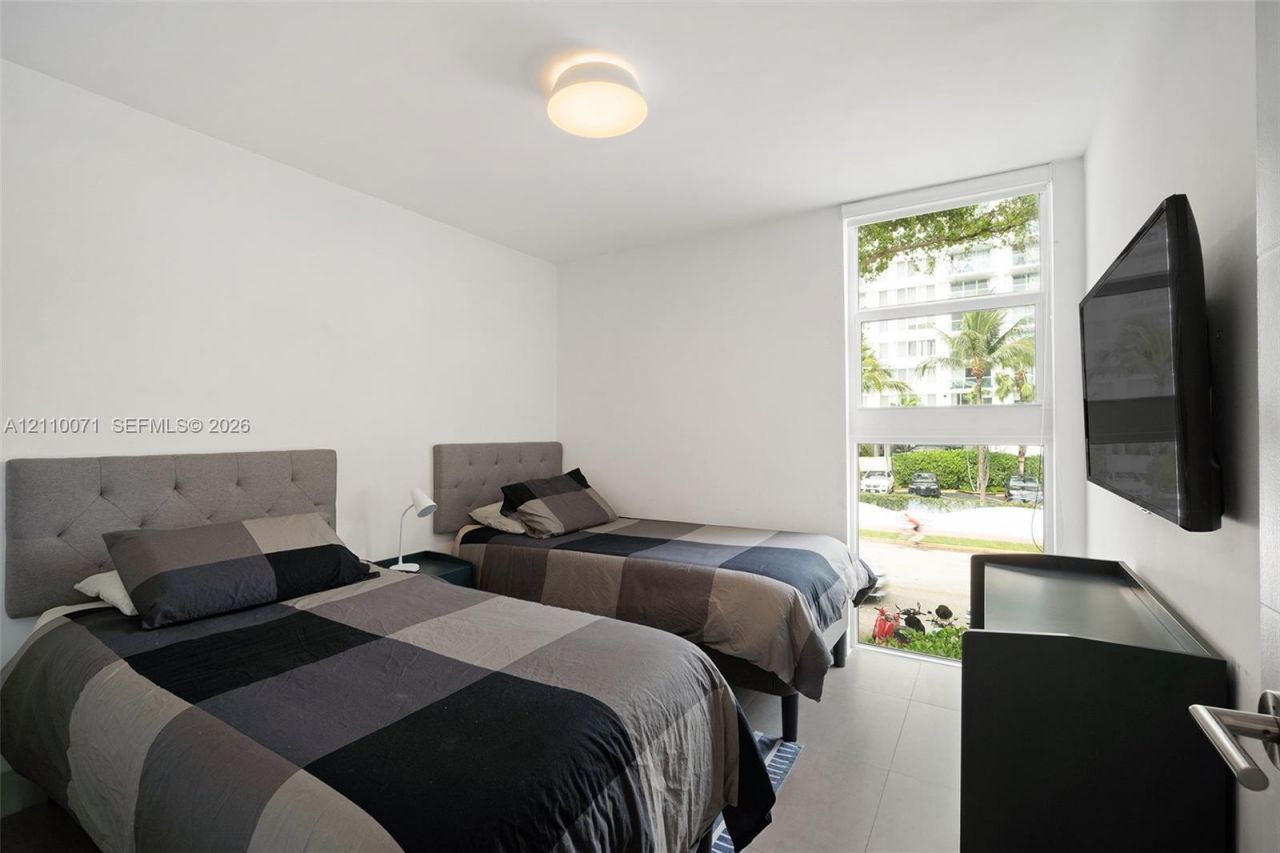 1035 West Ave, Unit 201, Miami Beach, FL 33139 Photo