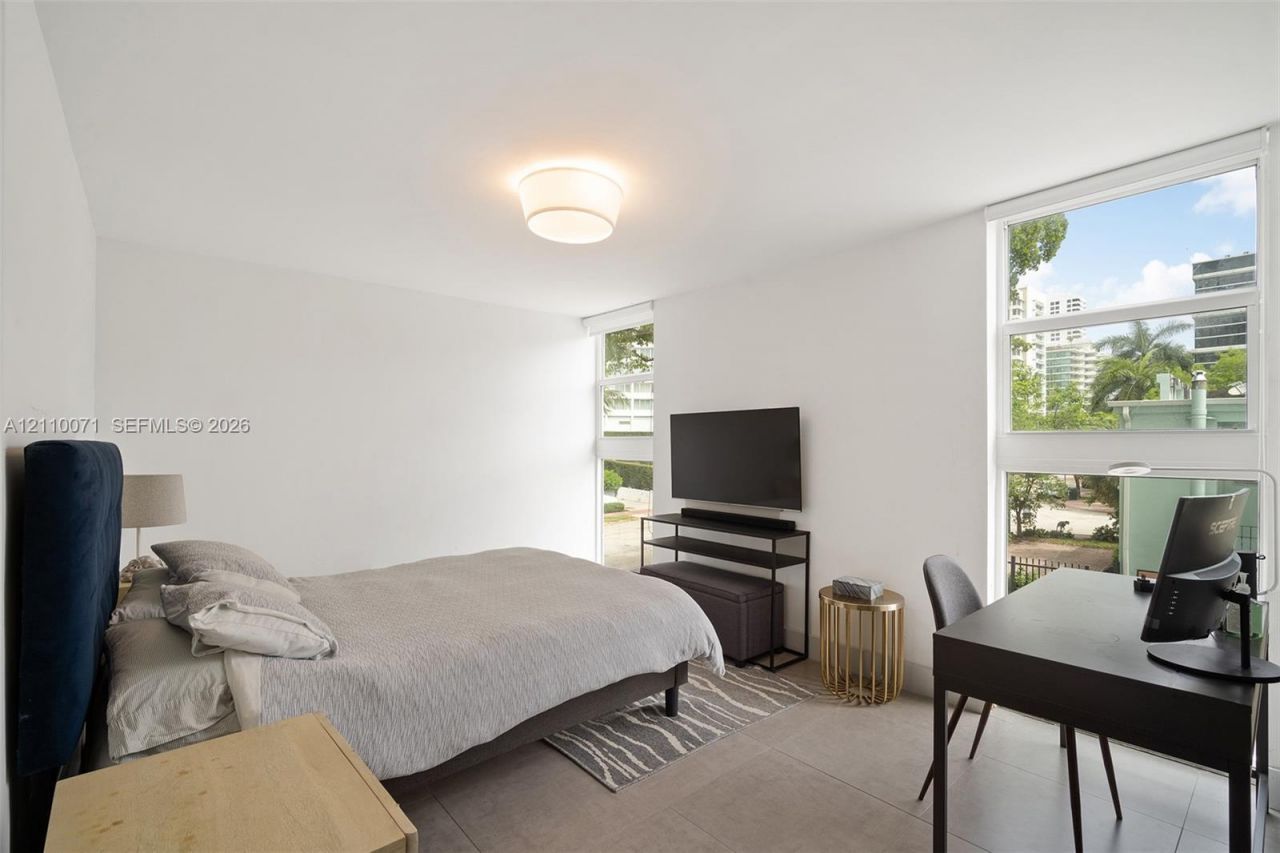 1035 West Ave, Unit 201, Miami Beach, FL 33139 Photo
