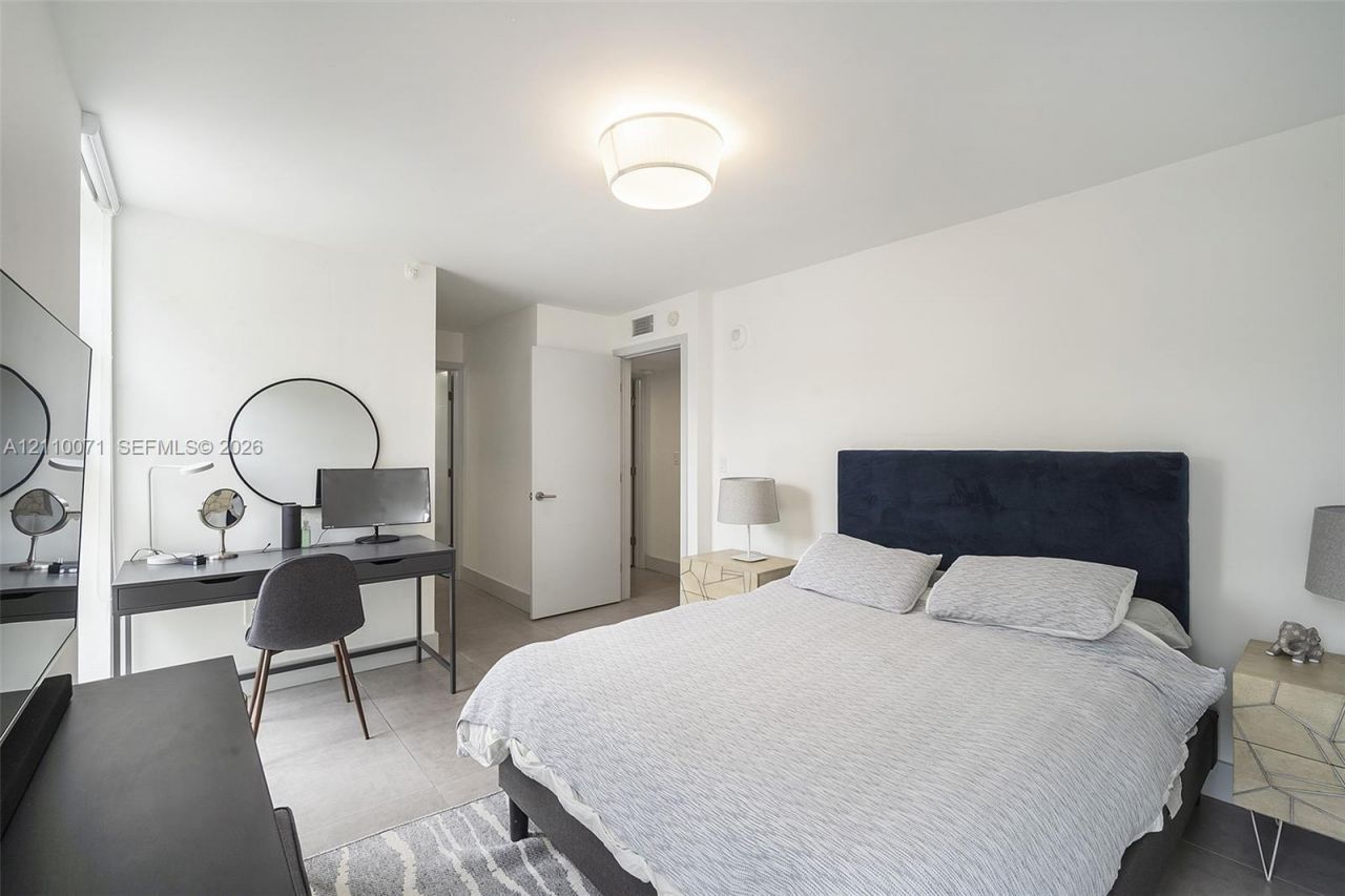 1035 West Ave, Unit 201, Miami Beach, FL 33139 Photo
