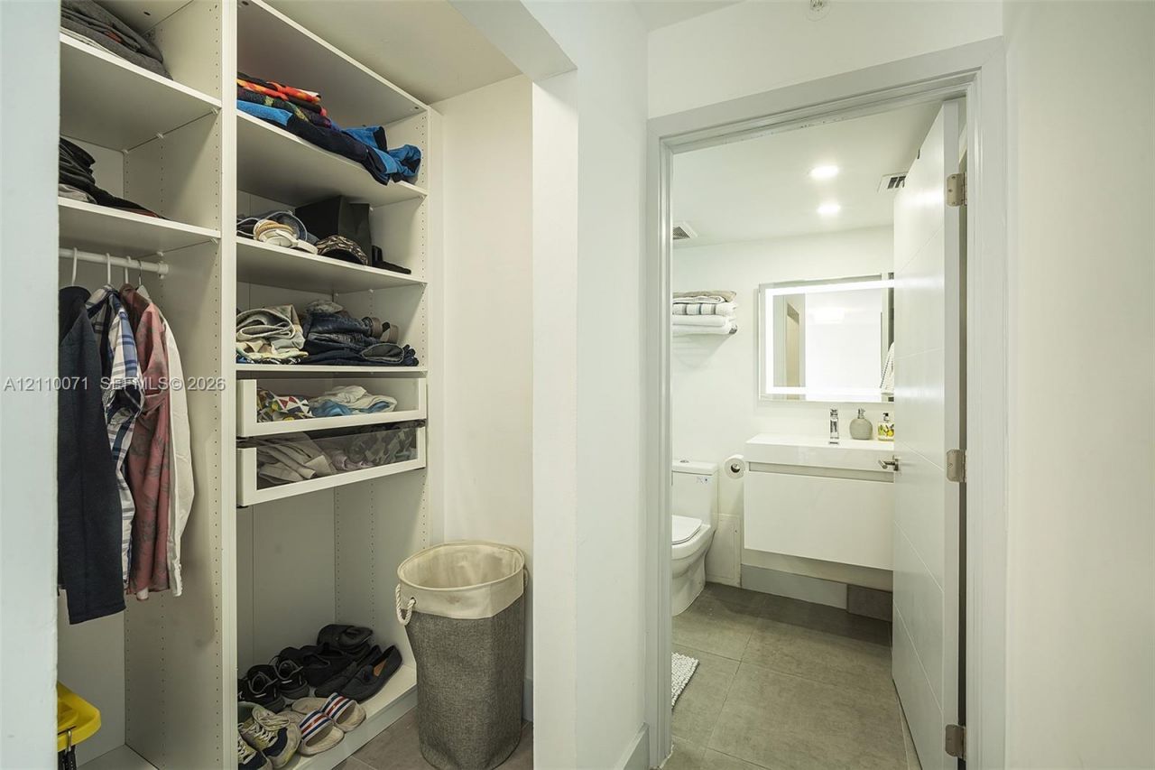 1035 West Ave, Unit 201, Miami Beach, FL 33139 Photo