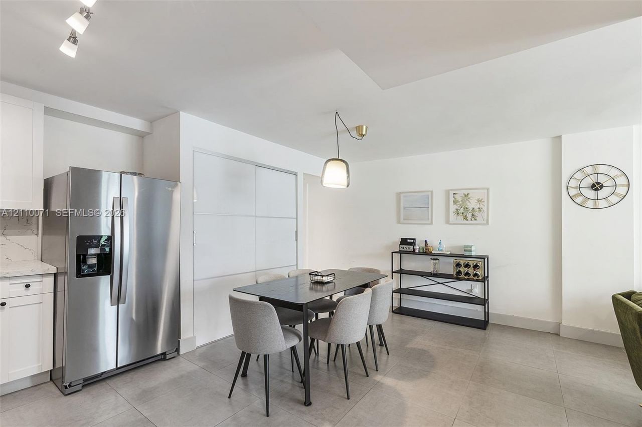 1035 West Ave, Unit 201, Miami Beach, FL 33139 Photo