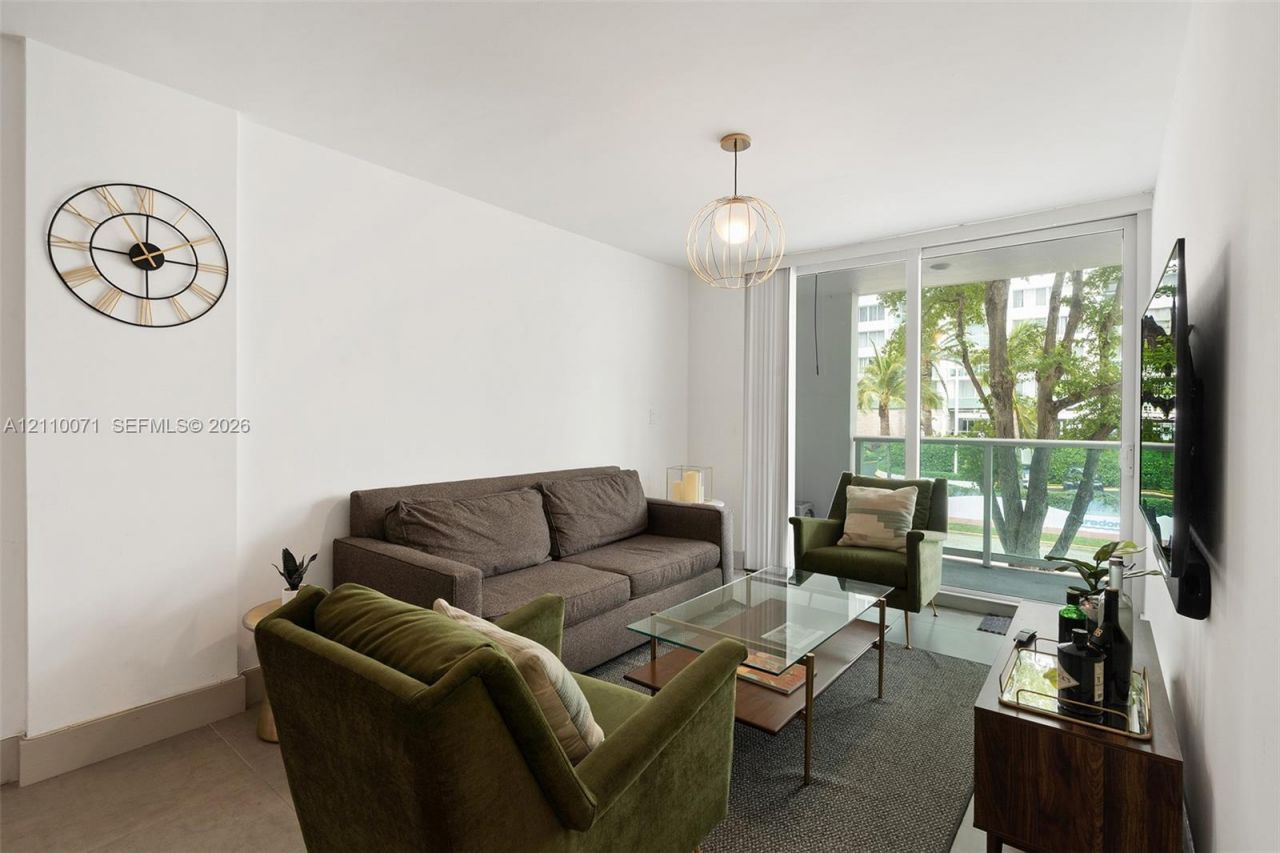 1035 West Ave, Unit 201, Miami Beach, FL 33139 Photo