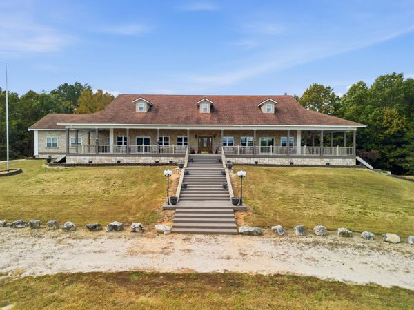 19816 E Highway 32 , Salem, MO 65560