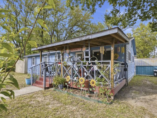 919 W 6th Street , Joplin, MO 64801